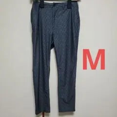 INHERIT　パンツ　Mサイズのサムネイル