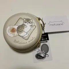 Item thumbnail for item 859975a7-6073-4136-8e6c-203e47925ebd