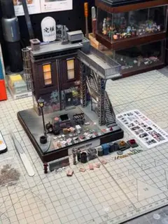 ホットトイズ バットマン 1/6 フィギュア ジョーカー アルフレッド