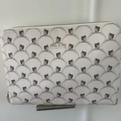 PAUL&JOE パソコンケース