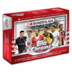 Item thumbnail for item 2ae1afc2-326d-48d5-968b-8b7d54aa3563