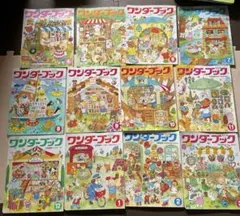 ファンタジーRPGクイズ モンスター キャラクター シティ•コレクション 