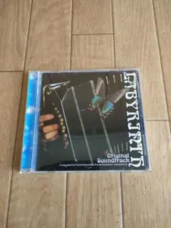 Item thumbnail for item b18bfb78-c640-4444-8003-625b5a3b0f42