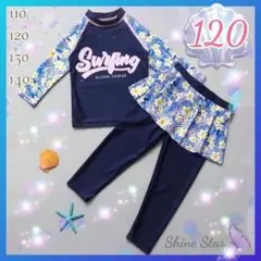 Item thumbnail for item d0f0ddfc-554b-45e5-b450-0eaa155df414