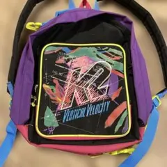 Item thumbnail for item 29a3477a-25c0-4679-ac99-198f5dac9738