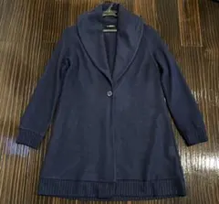 Item thumbnail for item db7a4ec5-c98f-45b5-ae21-31ea29d1041a