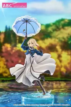 椎名真昼 ～セーラーワンピースver.～ 1/7スケールフィギュア - メルカリ