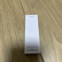 Item thumbnail for item 7e0e3312-fc03-4b1b-b308-c76e75a8e0e8