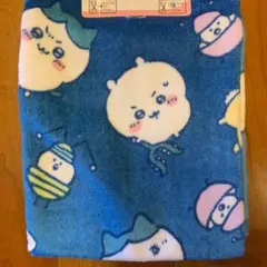 Item thumbnail for item b50171ae-8f85-4896-8a22-7ec801dce9ef