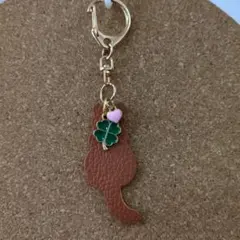 Item thumbnail for item 3ef22734-e95d-48e2-b50b-b017558074ea