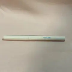 Item thumbnail for item b2646d24-111d-44f8-8866-fecb127c1158