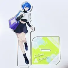 プロジェクトセカイ クリエイターズフェスタ 2024 アクリルスタンド