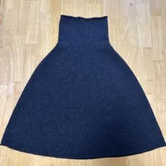 Item thumbnail for item 20bcccad-c4ce-483a-aa4f-5c440512060e