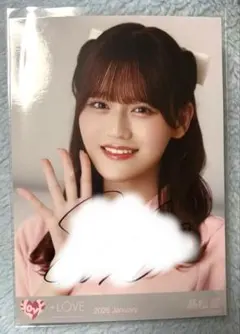 2026年最新】高松瞳 直筆の人気アイテム - メルカリ