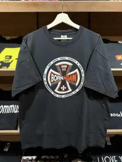 2026年最新】アイアンクロス tシャツの人気アイテム - メルカリ