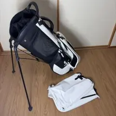 Ten様専用 froger 1979 ゴルフキャリーバッグ 新品 - メルカリ