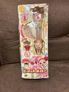 2026年最新】おジャ魔女どれみ ピコットポロンの人気アイテム - メルカリ