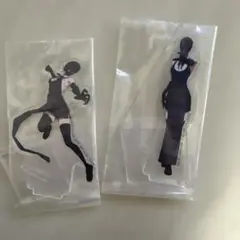 チェーンソーマン　G賞 ボマー