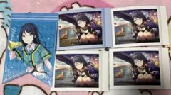 プロセカ　一歌