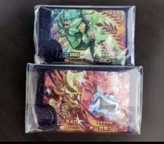 Item thumbnail for item 193b7329-edbc-4256-8bc4-949b5e2f4d8e