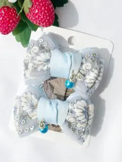 Item thumbnail for item 87f7060e-7554-4fd3-bc89-66342bca6592