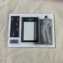 レイ IVE CINEMA POPUP ポップアップ アクスタ