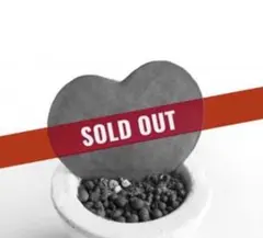 つばまこさく様専用