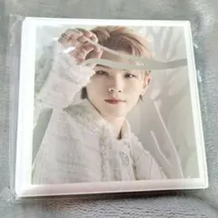 SEVENTEEN あいのちから コレクションボックス ウジ