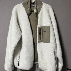 Item thumbnail for item b52172c8-6c04-40ed-a232-f8540fef1936