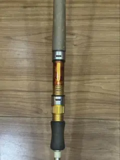 Item thumbnail for item 1a0e8960-3433-4d65-95bd-40951d4e8b43