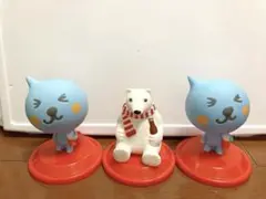 Qooグッズセット Amazon.co.jp: レトロ コカコーラ ノベルティグッズ クー Qoo