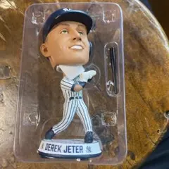 2025年最新】バブルヘッド ジーターの人気アイテム - メルカリ