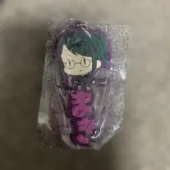 Item thumbnail for item d56b7a16-f425-4b35-8ce1-c571dbe8a80a