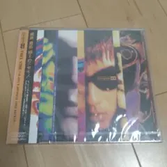 黒夢 FAKE STAR SHM-CD - メルカリ