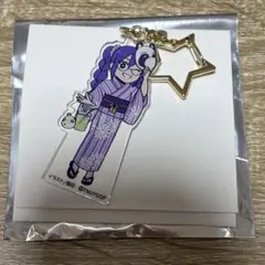 2025年最新】藤丸立香はわからない 缶バッジの人気アイテム - メルカリ