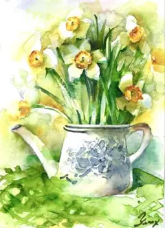 とも様 リクエスト 2点 まとめ商品