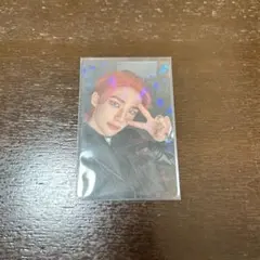 Item thumbnail for item 085f7048-068e-4548-bf7f-a3ac0b9da39c