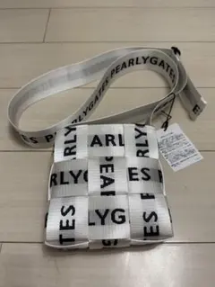 Item thumbnail for item 68e747a7-5ec9-48e1-9098-f400ea24c8f2