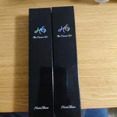 2025年最新】ハリシャインの人気アイテム - メルカリ