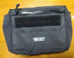 ILE rack bag small ラックバッグ ピスト ブルーラグ サーリー - メルカリ