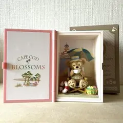 Item thumbnail for item 9c07ea7b-b1f3-47d1-a4b0-3784cc4bf490