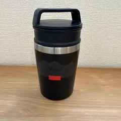 NANGA×STANLEY コラボ 30周年記念モデル - メルカリ