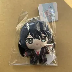 リンバスカンパニー