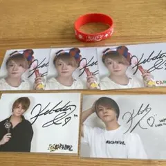 Item thumbnail for item b52c979e-bbc2-4bba-8639-93aac6fbb437