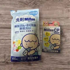 Item thumbnail for item 781d918d-d5eb-49f3-b541-865aaf8ddaa3