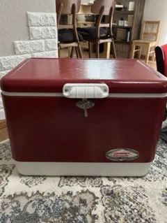 Item thumbnail for item dc26e7a4-5495-4de5-a4bc-89cc7a09e5e0