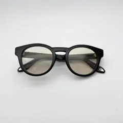 GIVENCHY スタッズサングラス GV 0007 807 145