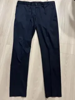 Item thumbnail for item 89199f4a-b1e4-40d0-9ef4-fe1f0d84a924