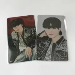 2025年最新】木全翔也トレカの人気アイテム - メルカリ