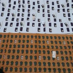 Item thumbnail for item e48810b3-edcd-4986-ae2f-01ef4e99fe80